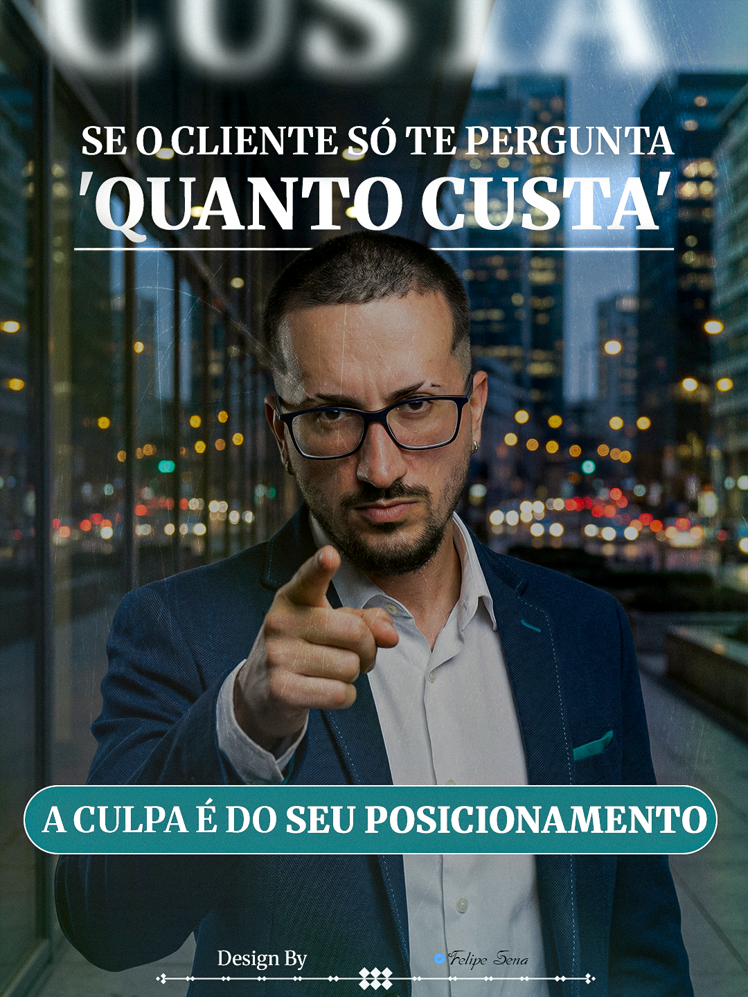 8-Postagem---Kriatsu