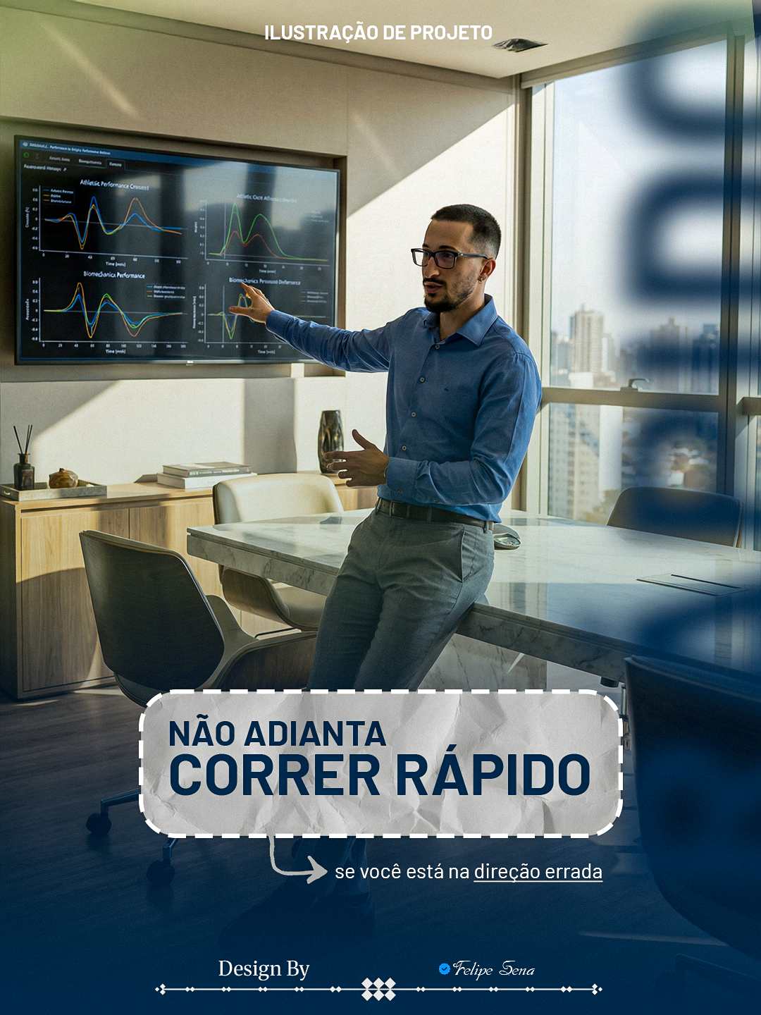 Estático-3---Orto-ficticio