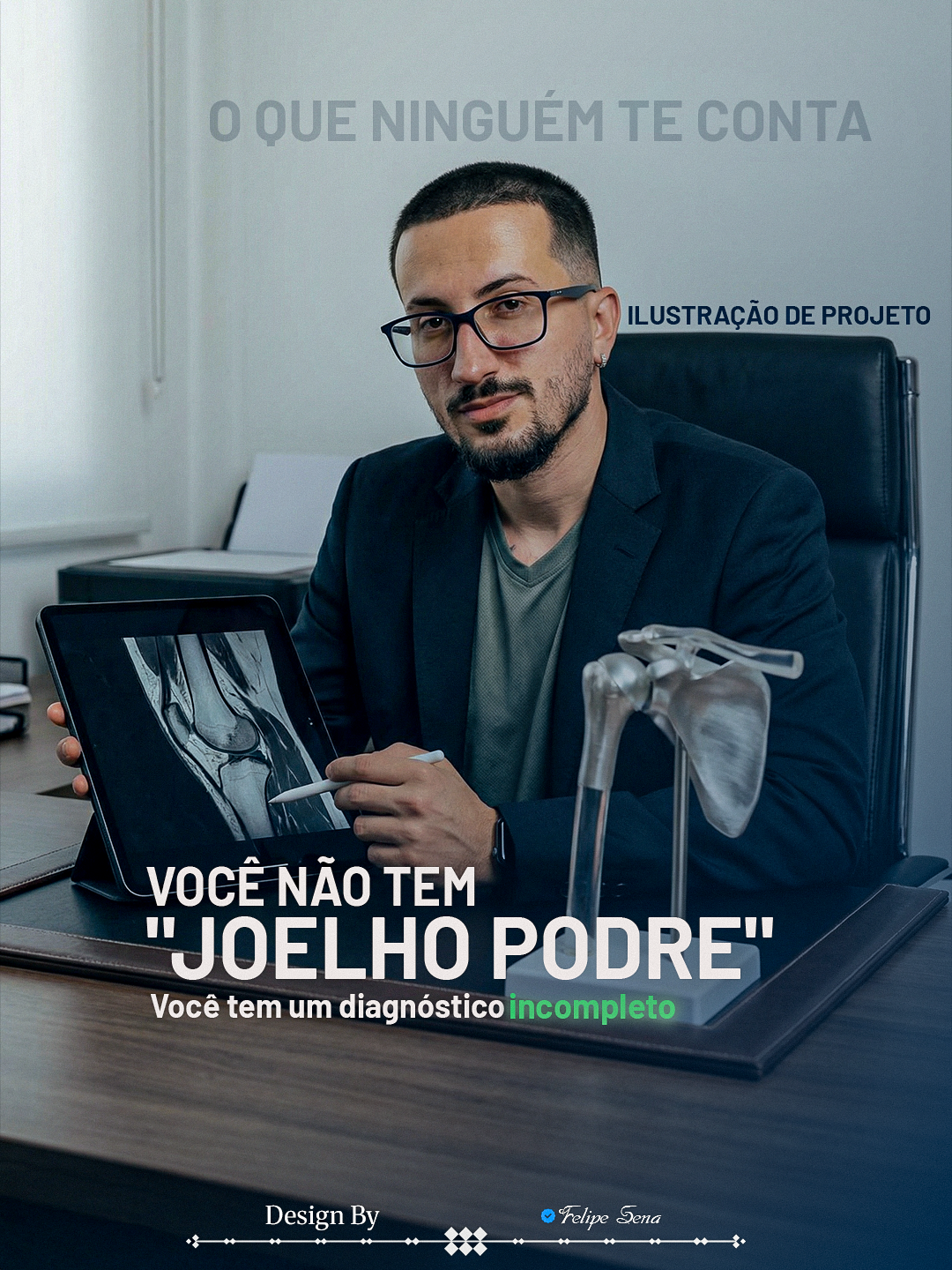 Post-estático---Med-orto-4