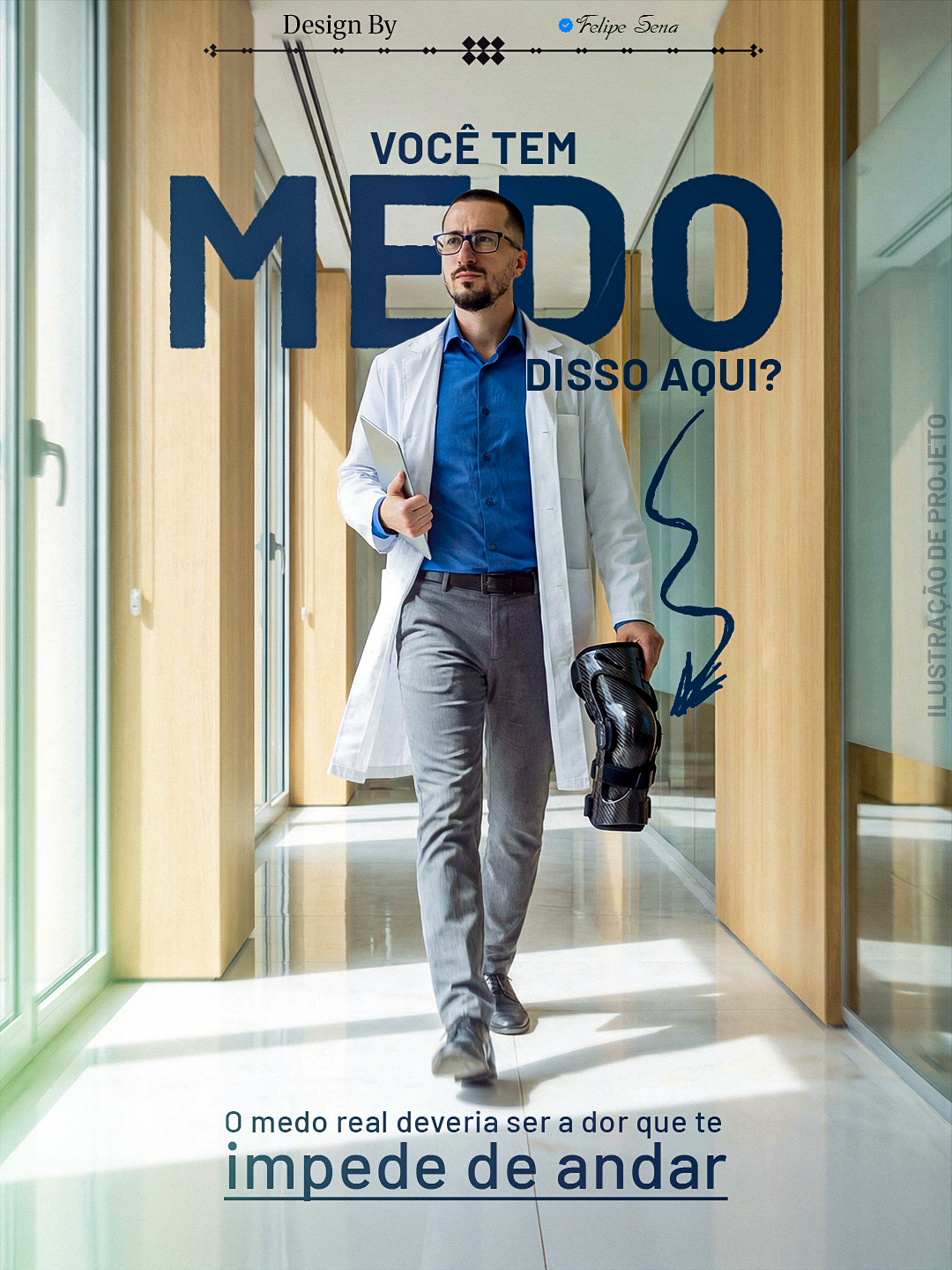 Post-estático---Med-orto-5