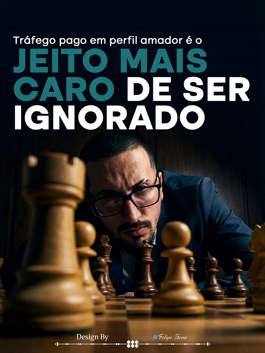 Postagem-12---Kriatsu