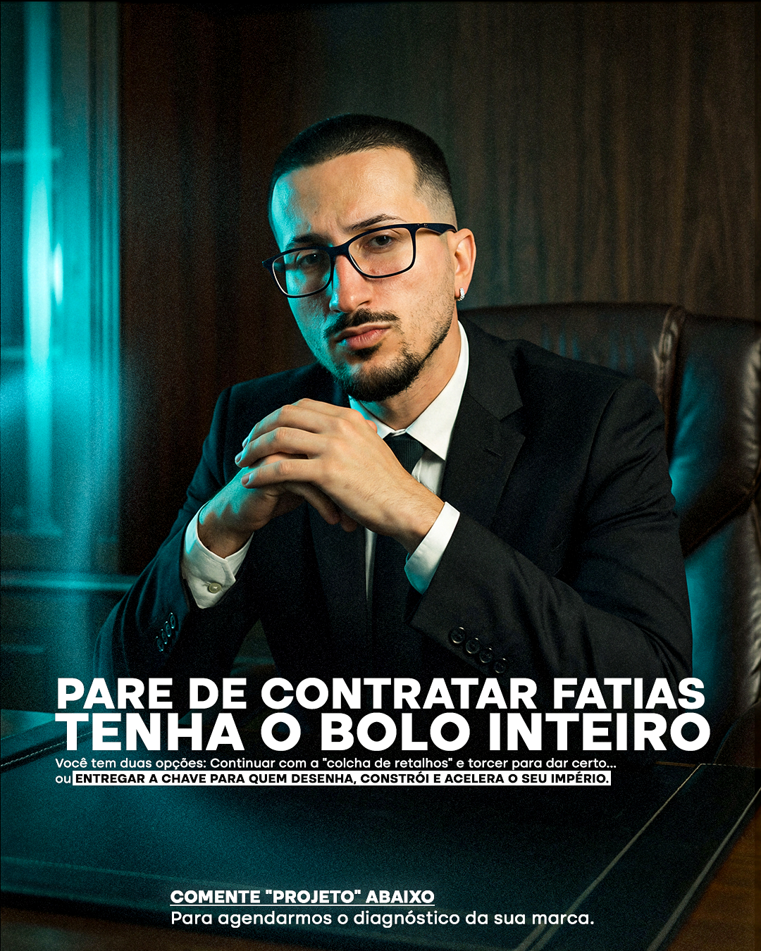 Postagem-13---Kriatsu_07